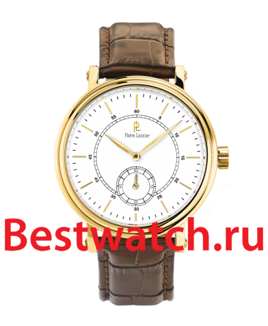 Часы Pierre Lannier Classic 222C004
